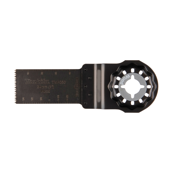 Lưỡi cưa 24mm Makita B-64842