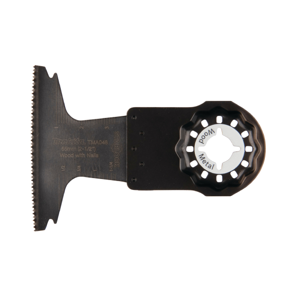 Lưỡi cưa 65mm Makita B-64820