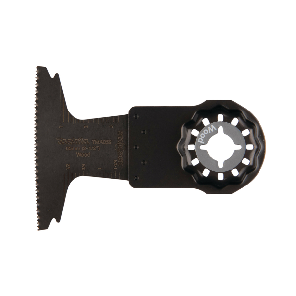 Lưỡi cưa 65mm Makita B-64864