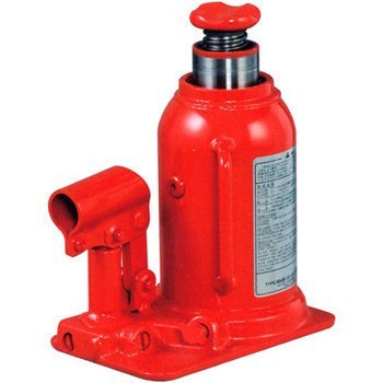 Lưu Ý Khi Sử Dụng và Bảo Dưỡng Kích Thủy Lực