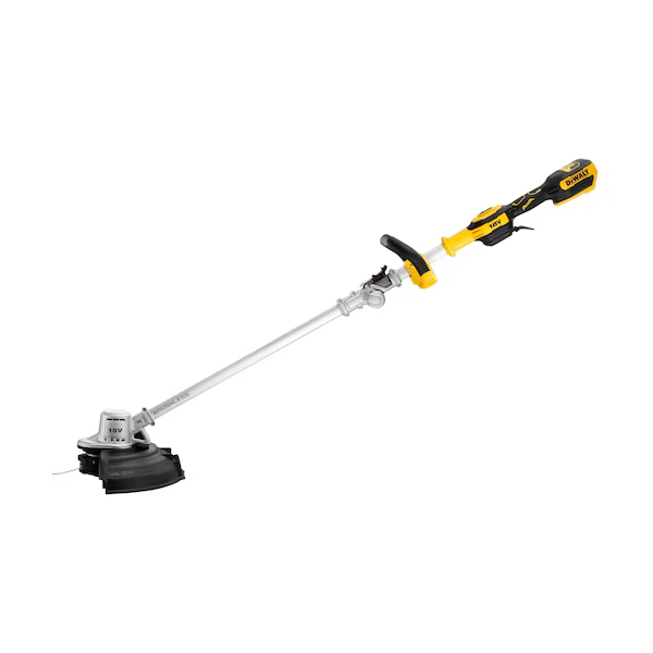 Máy cắt cỏ dùng pin 20V Dewalt DCMST561N-B1 (Chưa Pin & Sạc)