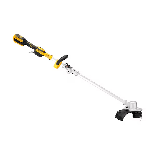 Máy cắt cỏ dùng pin 20V Dewalt DCMST561N-B1 (Chưa Pin & Sạc)