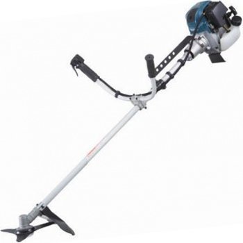 Máy cắt cỏ dùng xăng Makita RBC411Z