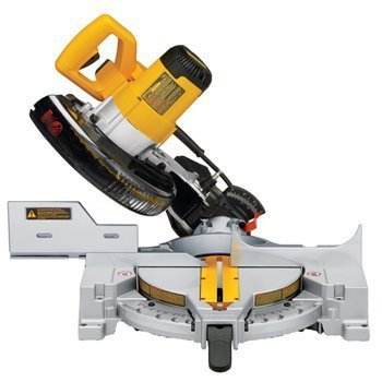 Máy cắt nhôm đa năng Dewalt DW713