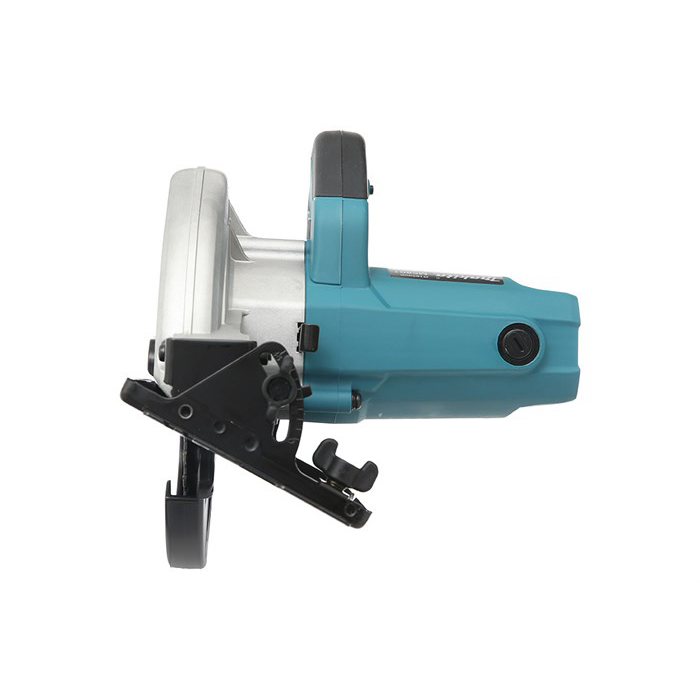 Máy Cưa Đĩa Makita M5801B (185mm)