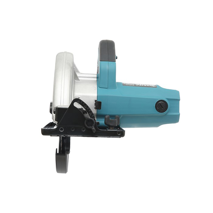Máy Cưa Đĩa Makita M5801B (185mm)