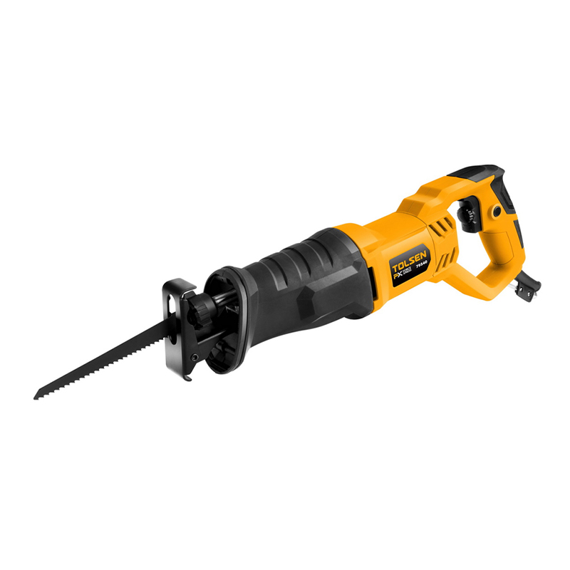 Máy cưa kiếm 710W Tolsen 79540