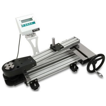 Máy đo lấy lực xiết chuẩn ToptuI IEA040400
