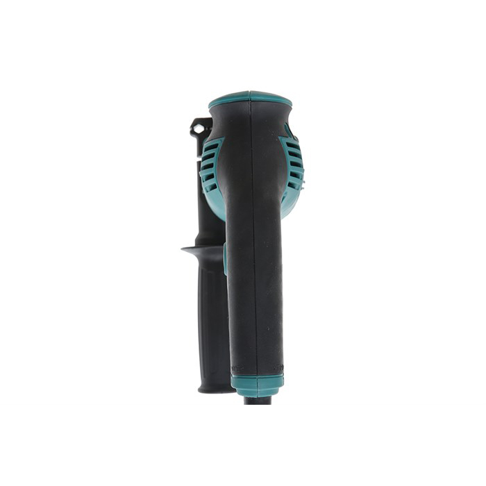 Máy khoan búa 26 phụ kiện Makita M8103KX2B