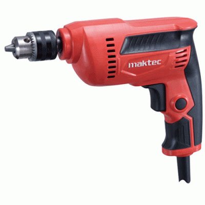 Máy Khoan Maktec MT605 450W