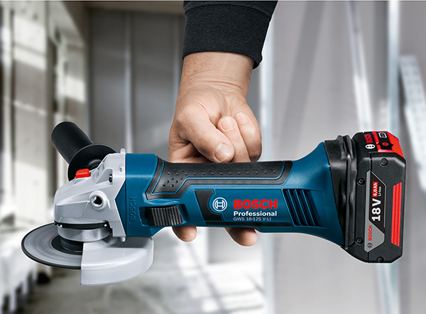Máy mài cầm tay mini nào đáng mua nhất hiện nay?