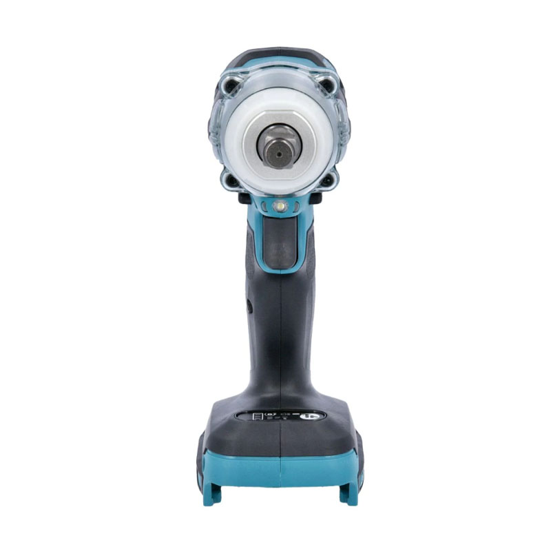 Máy siết bu lông dùng pin 18V Makita DTW285Z (Chưa kèm Pin & Sạc)