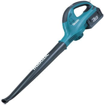 Máy thổi chạy pin Makita BUB360Z 36V (Chưa kèm Pin & Sạc)