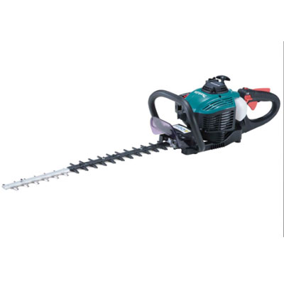 Máy tỉa hàng rào chạy xăng Makita EH6000W
