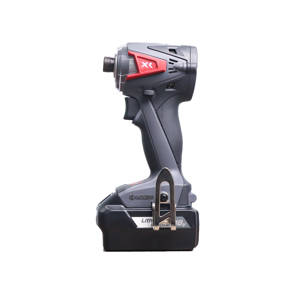 Máy Vặn Vít Cầm Tay Kyocera DID10XR 18V