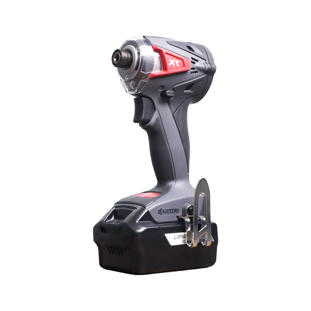 Máy Vặn Vít Cầm Tay Kyocera DID10XR 18V