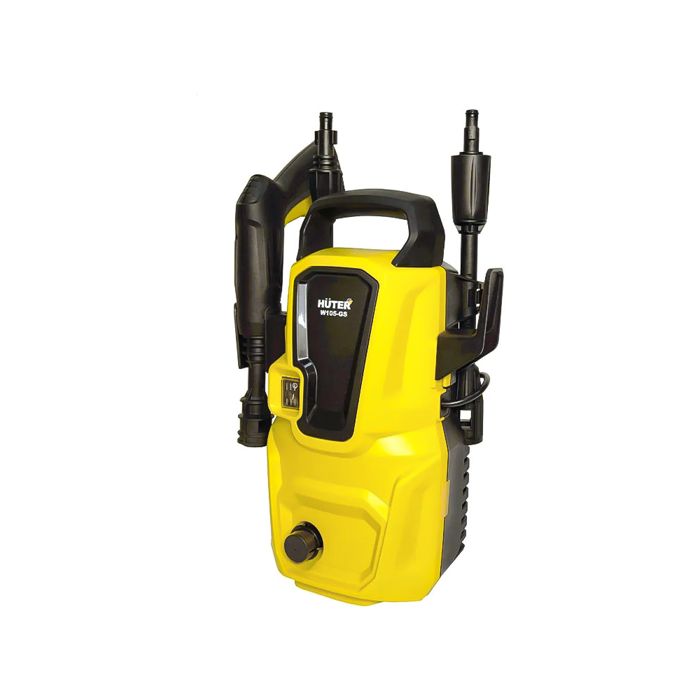 Máy Xịt Rửa Huter