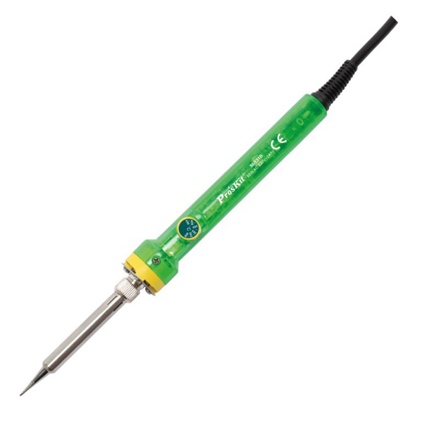 Mỏ hàn điều chỉnh nhiệt 200 - 480oC Pro'skit SI-131B