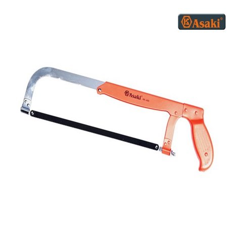 MỘT SỐ CÔNG CỤ GIÚP VIỆC CẮT KIM LOẠI, GỖ TRỞ NÊN DỄ DÀNG
