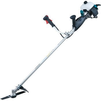 Một số sản phẩm bán chạy thương hiệu Makita 2016