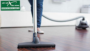 Mua ngay 5 dụng cụ - thiết bị này về nhà trước khi Tết đến