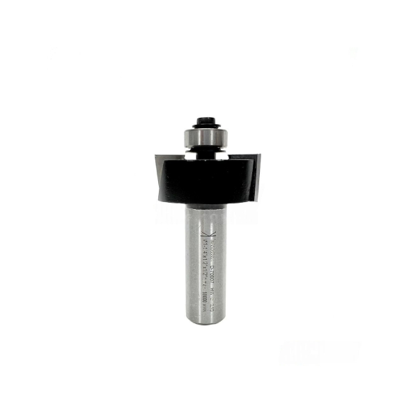 Mũi ghép ổ bi 1/2" (12.7mm) 1-1/4" x 2-3/16" Makita D-70007