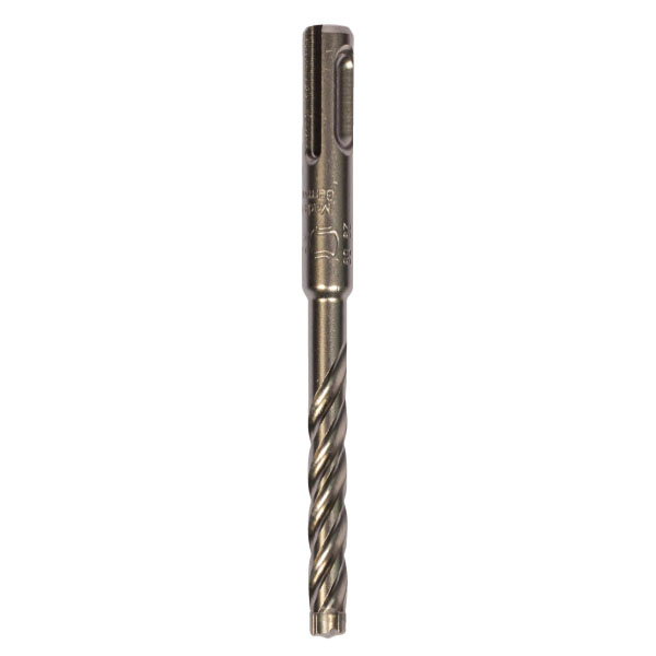 Mũi khoan bê tông Milwaukee SDS-Plus MX4™ 4 Cut 4932352011 (6x115mm)