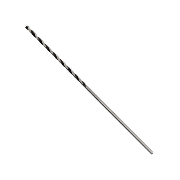 Mũi khoan gỗ dài 14x315mm Makita D-07191