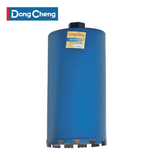 Mũi Khoan Rút Lõi Dongcheng Phi 152mm (Dài 370mm)