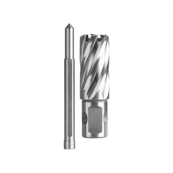 Mũi Khoan Từ M2 36mm Total TAC410362