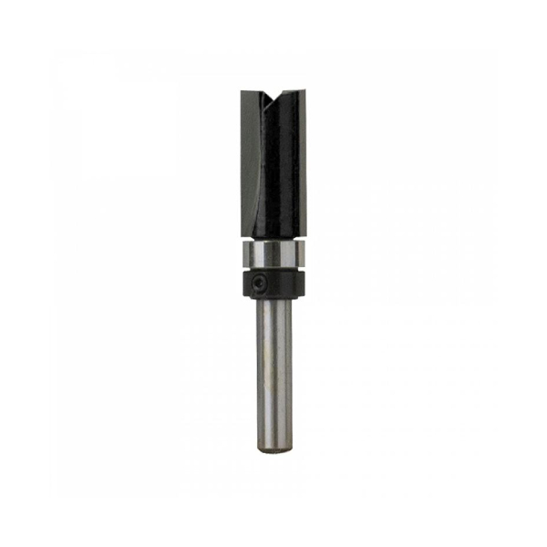 Mũi phay rãnh trên 1/4" (6.35mm) 1/2" x 2-5/8" Makita D-69369