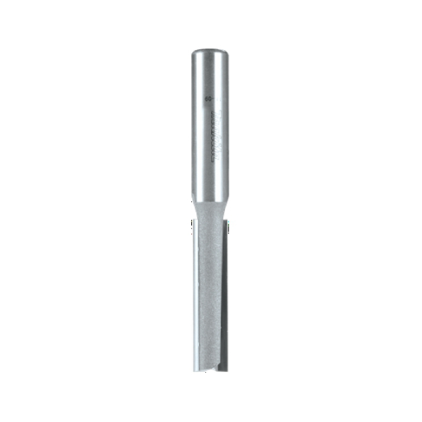 Mũi phay thẳng 2 cạnh 1/2" (12.7mm) 3/4" x 2-13/16" Makita D-69216
