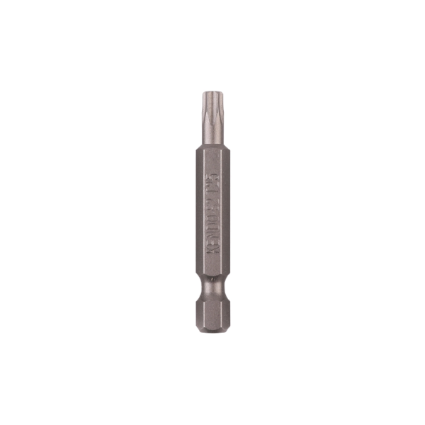 Mũi vít hình sao 1 đầu T40 × 50mm Kendo 21424005