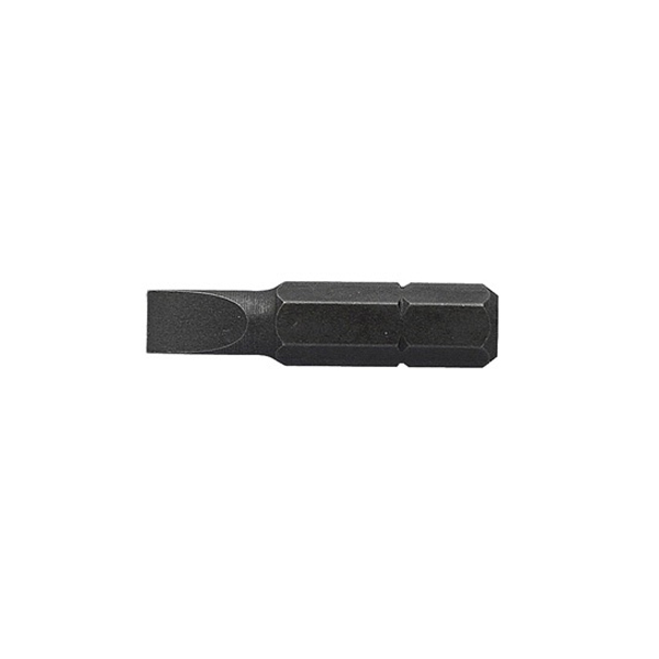 Mũi vít ngắn ANEX AK-50P-5.5x30