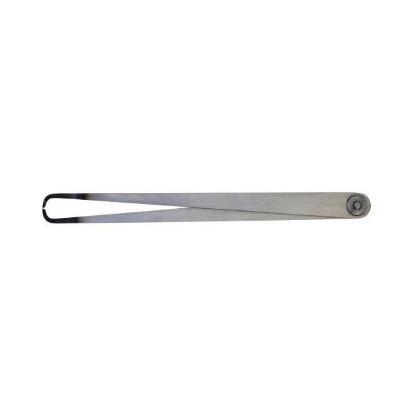 Nhíp đo lỗ trong 300mm NIIGATA SEIKI IC-300J