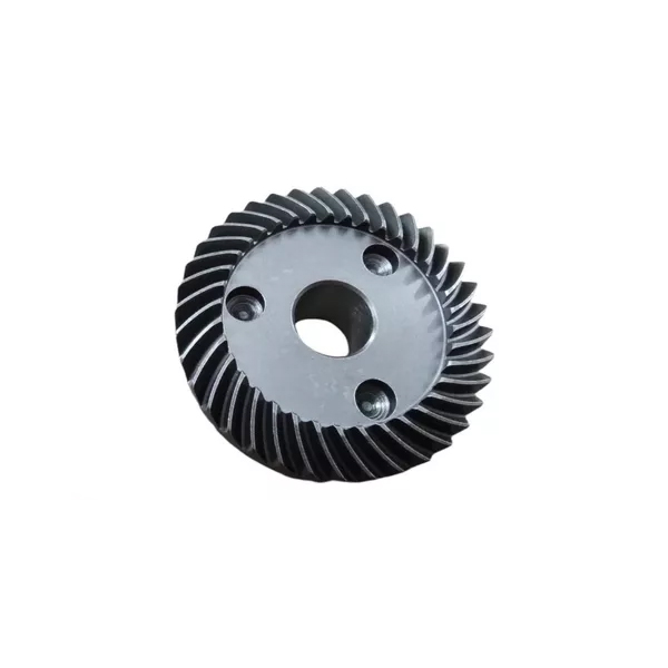 Nhông lớn Makita 221476-0