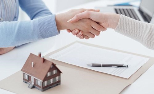 Những điều tối kị khi xây nhà bạn cần phải biết