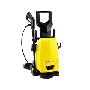 Những Lưu Ý An Toàn Khi Sử Dụng Máy Xịt Rửa Áp Lực