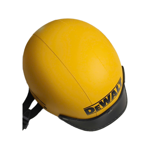 NÓN BẢO HIỂM DEWALT