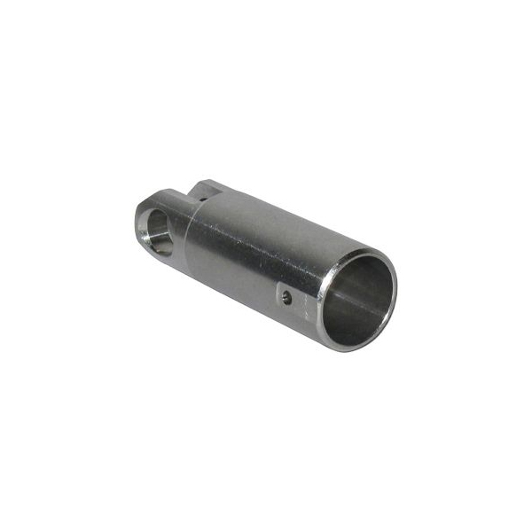 Phụ tùng pit-tông dùng cho DCH133 Dewalt N425231
