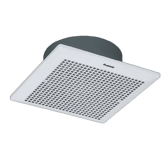 Quạt hút âm trần Panasonic FV-15TGU6
