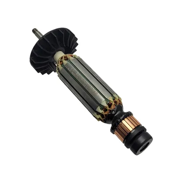 Rotor nguyên bộ dùng cho DWE750S Dewalt NA281787