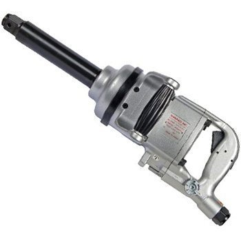 Súng vặn bu lông dài 1" Shinano SI-1776T