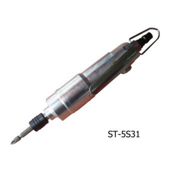 Súng xiết vít Starex