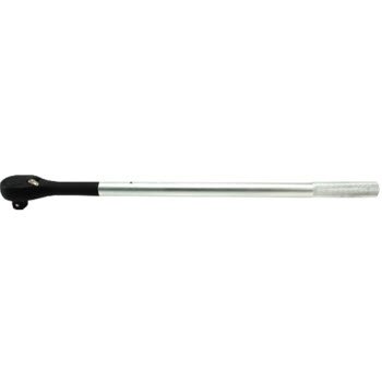 Tay vặn 1"x32" Toptul CHNC3232