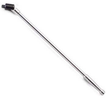Tay vặn lắt léo dài 1"x40" Toptul CFBC3240