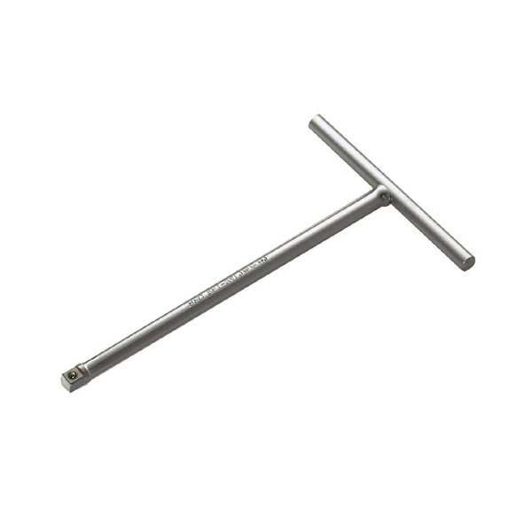 Tay vặn nhanh chữ T 1/2" FPC SPT-491