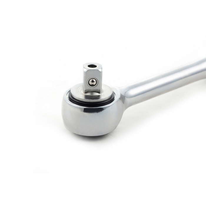 Tay vặn tự động 1/2" Sata 13901