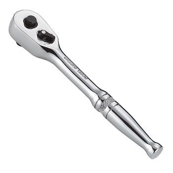 Tay vặn tự động 1/4" Sata 11900