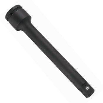 Tay vặn tuýp  đen 3/4" dài 10" Sata 34712